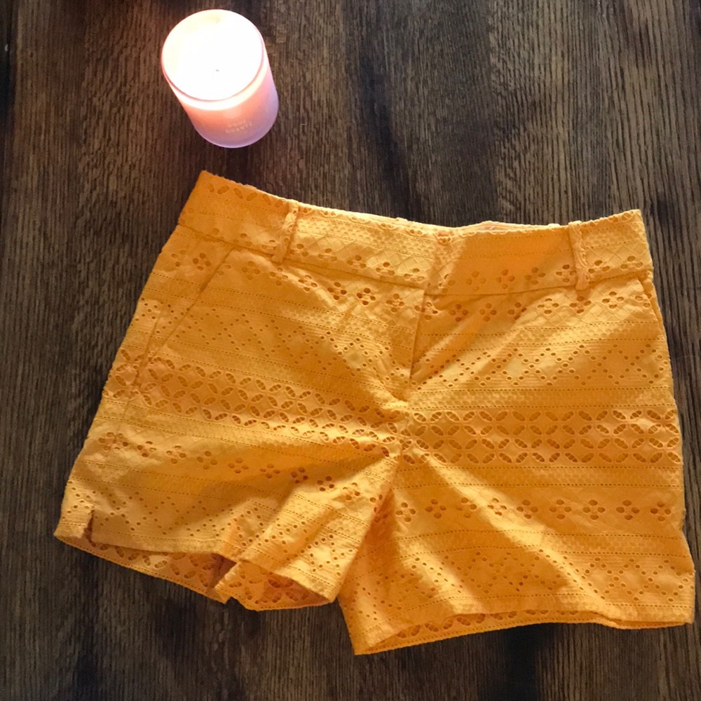 LOFT Shorts